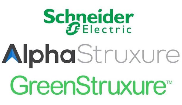 Schneider Electric Ranked Energy As A Service Leader By Guidehouse Insights