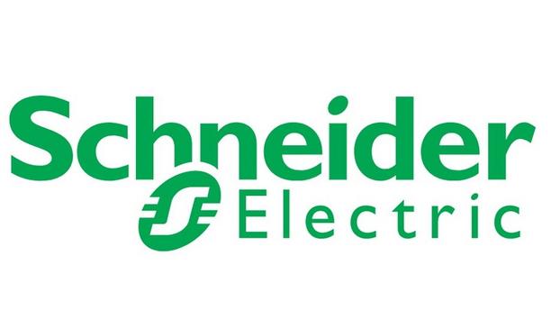 Schneider Electric’s ArcBlok Receives Industry Recognition As Most Innovative New Technology