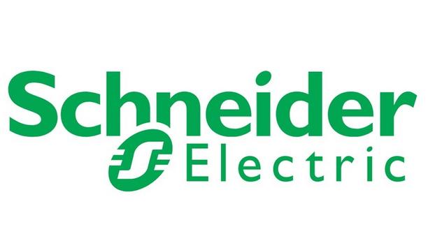 Schneider Electric Announces The Release Of EcoStruxure Energy Hub, To Simplify Management Of Building Energy Systems