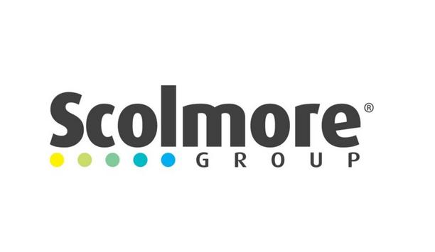Scolmore Puts Safety First
