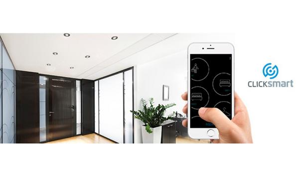 Scolmore Focuses On The Smart Lighting Revolution And Explains How Wholesalers Can Benefit From It