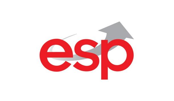 Scolmore International Announces The Acquisition Of ESP (Elite Security Products Limited)