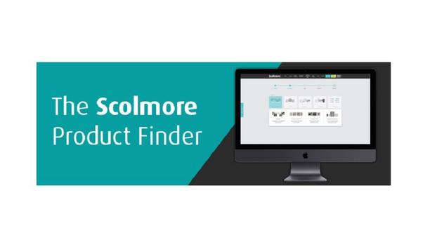 Scolmore Launches New Online Product Finder