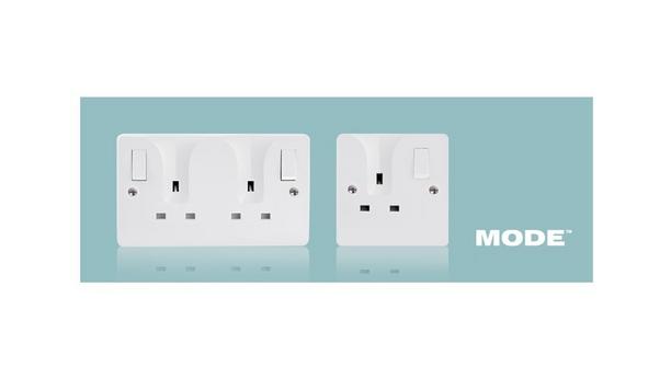 Scolmore's Innovative New Socket Provides Assisted Living Solution