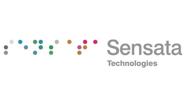 Sensata Technologies Debuts At Auto Expo Components 2023 As Major Sensor And Electrical Protection Solutions Supplier For Electric Vehicles