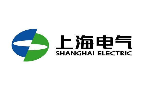 Shanghai Electric Wins Construction Project Of The Yancheng Smart Energy Data Centers Platform
