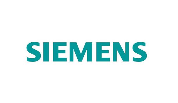 Veronika Bienert Joins Siemens Board For Sustainability