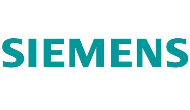 Siemens Acquires Insight EDA To Expand Calibre Integrated Circuit Reliability Verification Offering