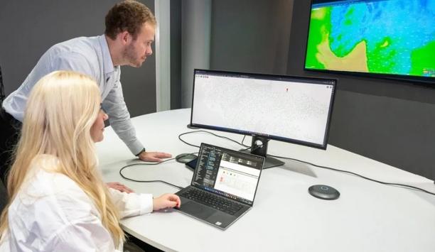 Siemens And Elvia Partner To Increase Grid Capacity In Parts Of Norway By 2030 With SaaS Solution