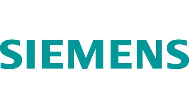 Siemens And Siemens Energy Shape Solution To Provide Stability And Accelerate Separation In India