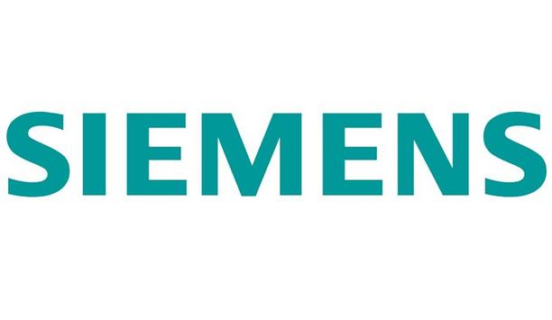 Siemens Awarded Platinum Medal In EcoVadis Sustainability Rating 2024