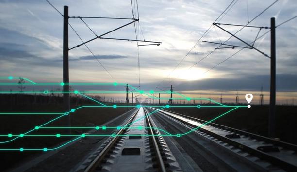 Siemens Mobility Partners With HS2 For Rail Innovation