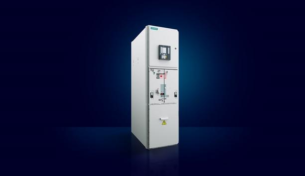 Siemens Provides Their Sustainable Medium-Voltage Switchgear To Liechtensteinische Kraftwerke (LKW)
