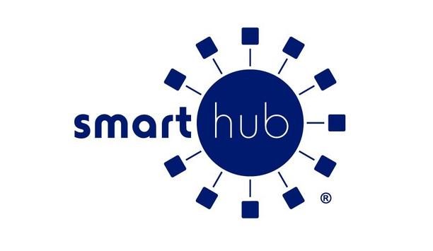 SmartHub Usage Insights For CORE Electric Users