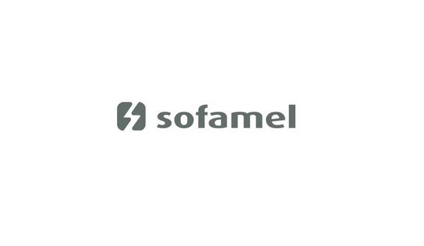 Sofamel Develops Connectors For Installations And Power Plants