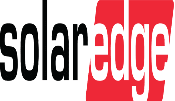SolarEdge Introduces Their Energy Operating System At Intersolar Europe 2023