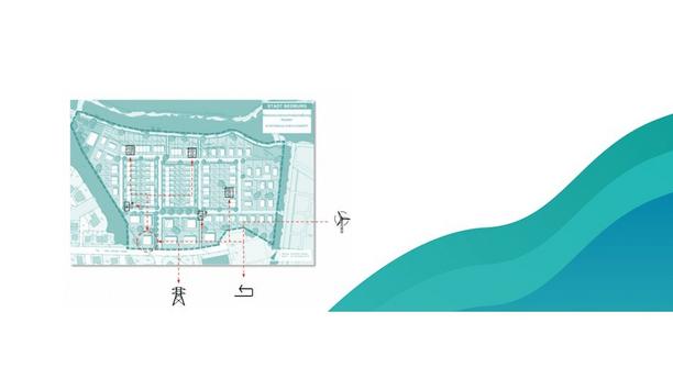 Stepping Closer To Carbon-Neutral Cities