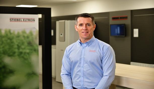 STIEBEL ELTRON Expands Global Operations To Drive Renewable Heating Technologies Across Ireland­­