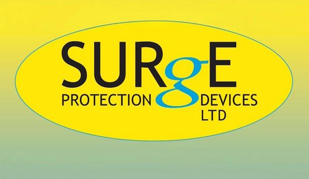 Surge Protection Devices In Modern Home Electrical Systems