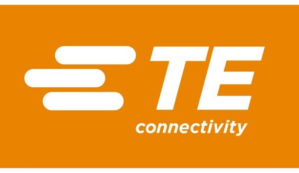 TE Connectivity Announces Intent To Change Place Of Incorporation From Switzerland To Ireland