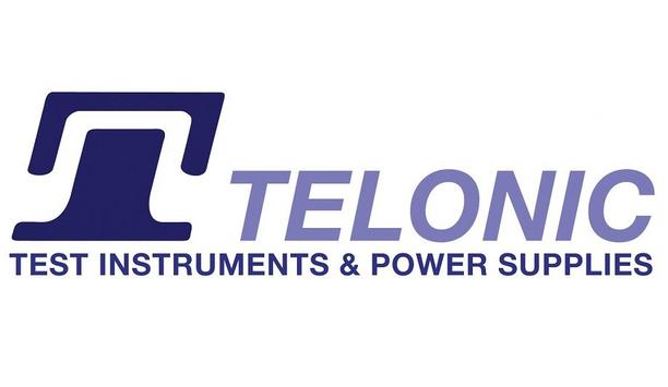 Telonic Instruments Siglent Release New SDG7000A Series Arbitrary Waveform Generators