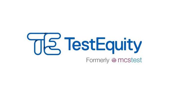 TestEquity Introduces LitePoint Wireless Test Equipment