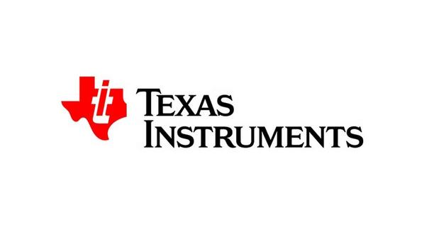 Texas Instruments To Webcast Its 2024 Annual Meeting Of Stockholders