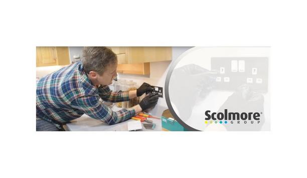 Tim Shaw's Verdict On The Scolmore's Click Socket Range