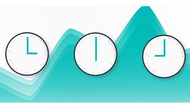 Timing Is Everything: Why Time-Of-Use Tariffs Are Here To Stay