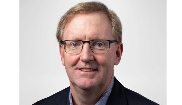 Siemens Advanta Welcomes Tech Industry Veteran Todd Weatherby As CEO