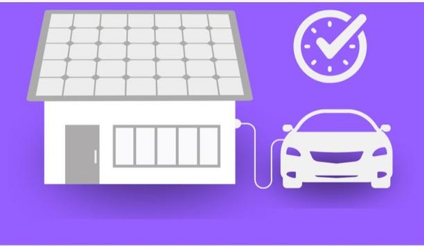 Understanding Peak Demand In Energy Consumption