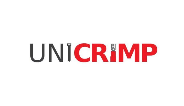 Unicrimp Appoints Mike Jackson To The Position Of National Sales Manager