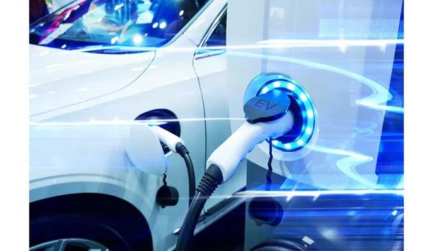 Using Advanced Technologies To Accelerate E-Mobility