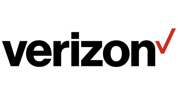 Verizon's Small Business Funding & Digital Training Program