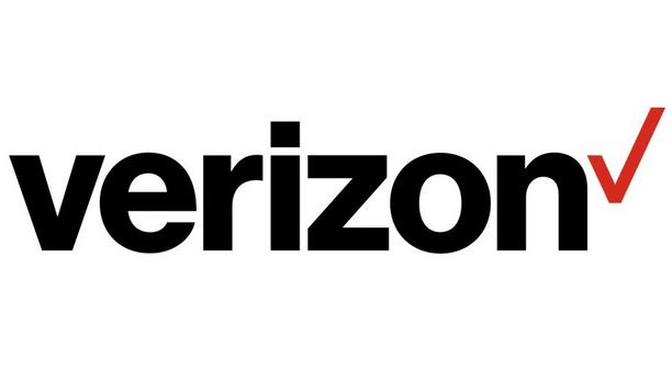 Verizon Frontline Supports Grand Traverse County Post Ransomware Attack