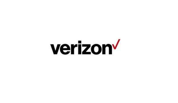 Verizon Announces Its Verizon Innovative Learning Initiative Has Reached 7 Million Students Nationwide To Tackle Digital Divide