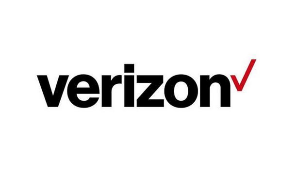 Verizon Upgrades Network Along Jersey Shore To Bolster Public Safety, Handle Massive Data Increase