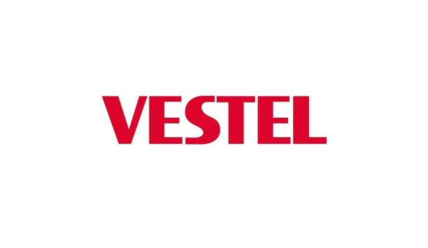 Vestel Mobility's Latest Charging Range At London EV Show 2024