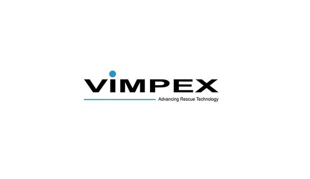 Mini Switch Mode Power Supply Added To&nbsp; Vimpex’s Identifire Range