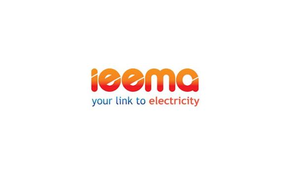 Vipul Ray Takes Over As The New President Of The Indian Electrical & Electronics Manufacturers' Association (IEEMA) For 2021-22