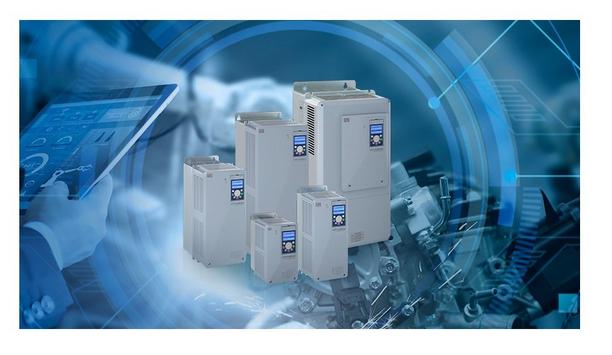 WEG Launches CFW900 Variable Speed Drive To Provide Energy Savings, Increased Productivity And Quality