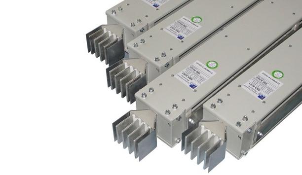 C&S Electric Explains Why Busbar Trunking Systems Are Cost-Effective And Secure