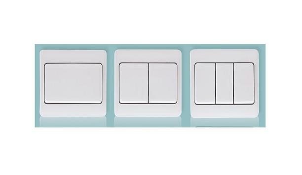 Wide Rockers Added To Scolmore's Popular Mode Range