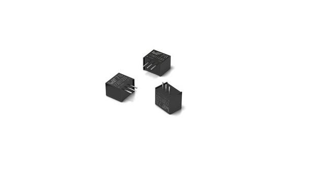 Würth Elektronik Extends Its MagI³C-FDSM-36-V Family With A 12 V Output Voltage Version