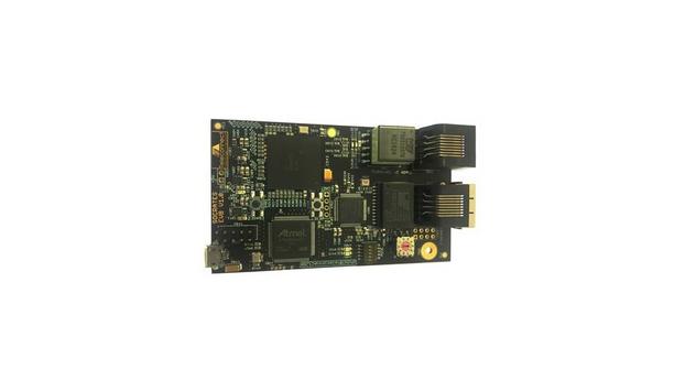 Würth Elektronik Offers Intel SHDSL Evaluation Kit