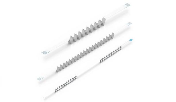 Würth Elektronik Offers Space-Saving Ribbon Cables