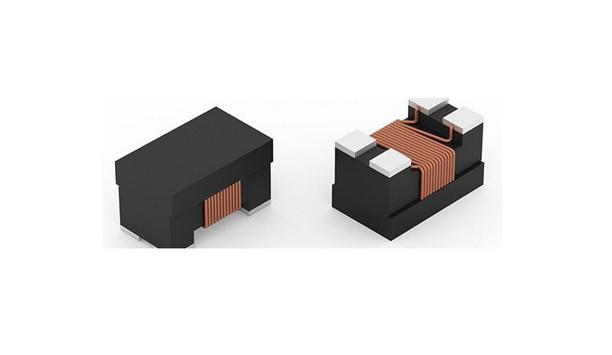 Würth Elektronik Presents Current-Compensated Data Line Filter - WE-CNSA