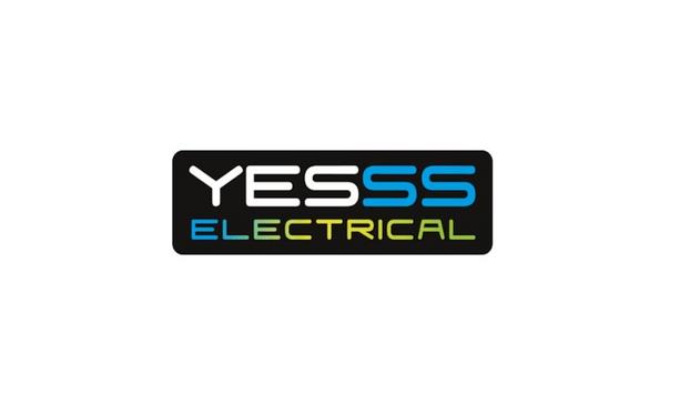 YESSS Electrical Shares Top 10 Simple Tips For Saving On Energy Costs