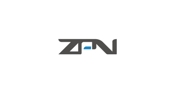 ZPN Provides Solutions To Invest In Energy Saving Tech