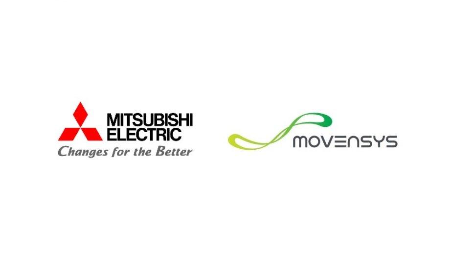 Brand New in Box Mitsubishi HA-SH502B AC Servo Motor | eBay